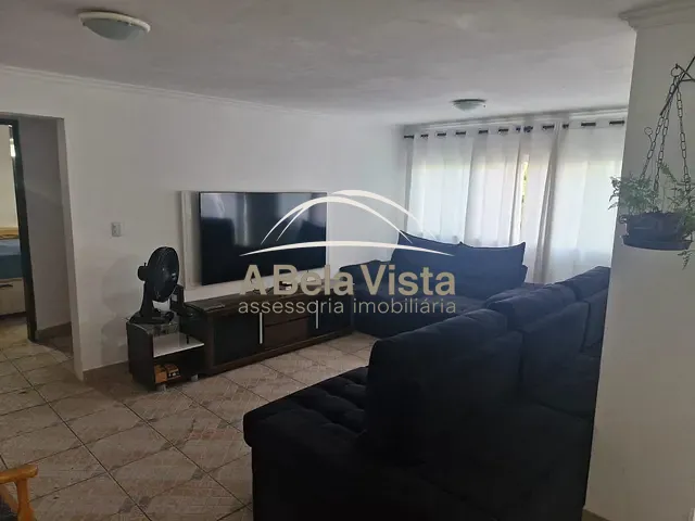 Sobrado com 400m² 4 quartos e 1 banheiro, à venda, no bairro City Bussocaba em Osasco