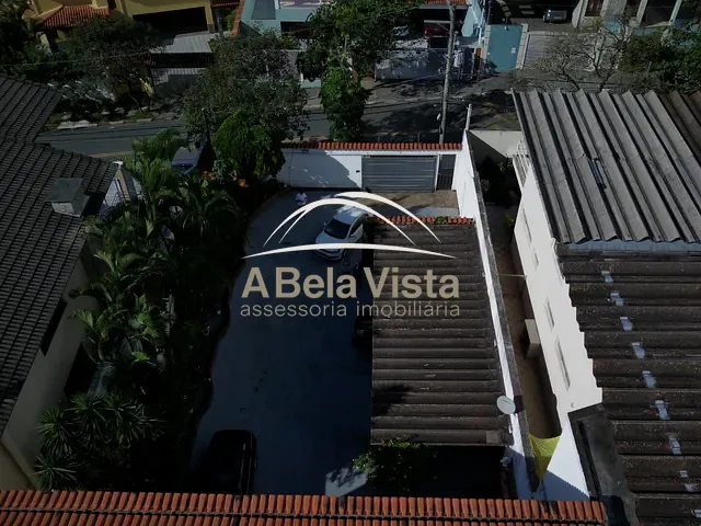 Sobrado com 400m² 4 quartos e 1 banheiro, à venda, no bairro City Bussocaba em Osasco