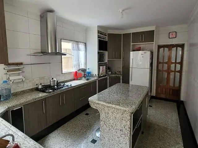 Sobrado 3 quartos e 4 banheiros, à venda, no bairro Vila Prudente em São Paulo