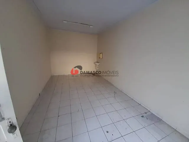 Sobrado à venda ou para alugar, no bairro Santa Paula em São Caetano do Sul