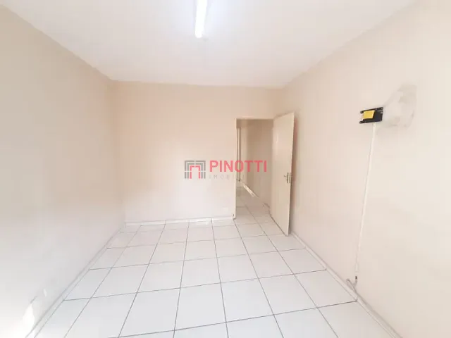 Sobrado 2 quartos e 2 banheiros, à venda, no bairro Vila Caminho do Mar em São Bernardo do Campo