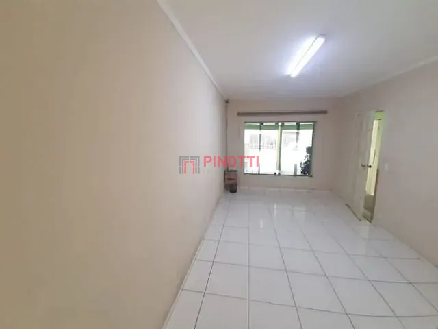 Sobrado 2 quartos e 2 banheiros, à venda, no bairro Vila Caminho do Mar em São Bernardo do Campo