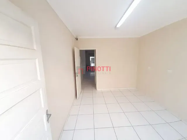 Sobrado 2 quartos e 2 banheiros, à venda, no bairro Vila Caminho do Mar em São Bernardo do Campo
