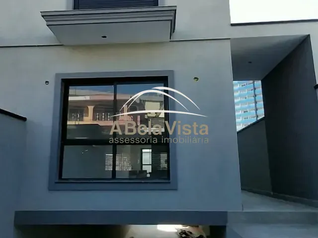 Sobrado com 125m² 3 quartos e 1 banheiro, à venda, no bairro Vila Campesina em Osasco