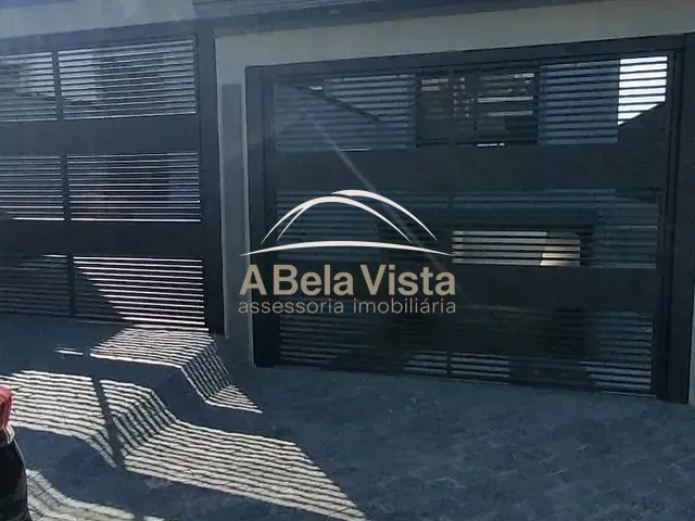 Sobrado com 125m² 3 quartos e 1 banheiro, à venda, no bairro Vila Campesina em Osasco