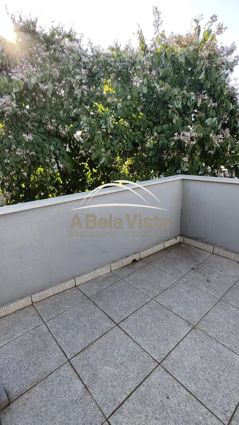 Sobrado, 4 quartos, 141 m² - Foto 36