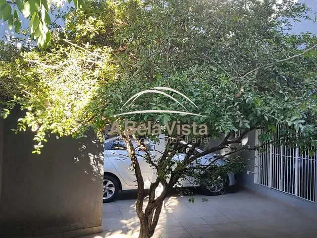 Sobrado com 125m² 4 quartos e 2 banheiros, à venda, no bairro Vila Osasco em Osasco