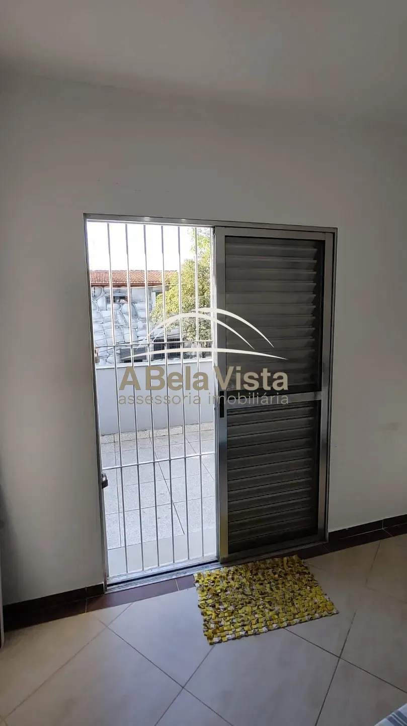 Sobrado, 4 quartos, 141 m² - Foto 35