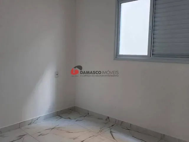 Sobrado 3 quartos e 3 banheiros, à venda, no bairro Vila Curuçá em Santo André