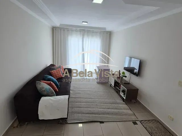 Sobrado 3 quartos e 1 banheiro, à venda, no bairro Bela Vista em Osasco