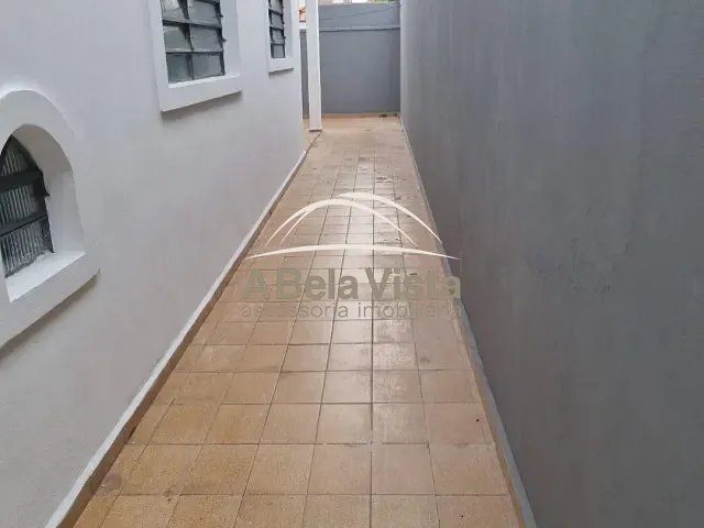 Sobrado com 250m² 4 quartos e 1 banheiro, à venda, no bairro Vila Nova Alba em São Paulo