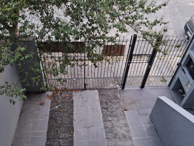 Foto do Sobrado - Sobrado para locação, Bela Vista, Osasco, SP | A Bela Vista Imóveis