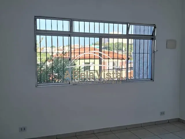 Sobrado com 130m² 3 quartos e 1 banheiro, para alugar, no bairro Bela Vista em Osasco