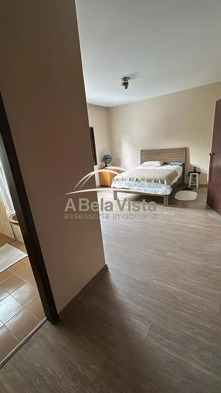 Sobrado, 3 quartos, 280 m² - Foto 16