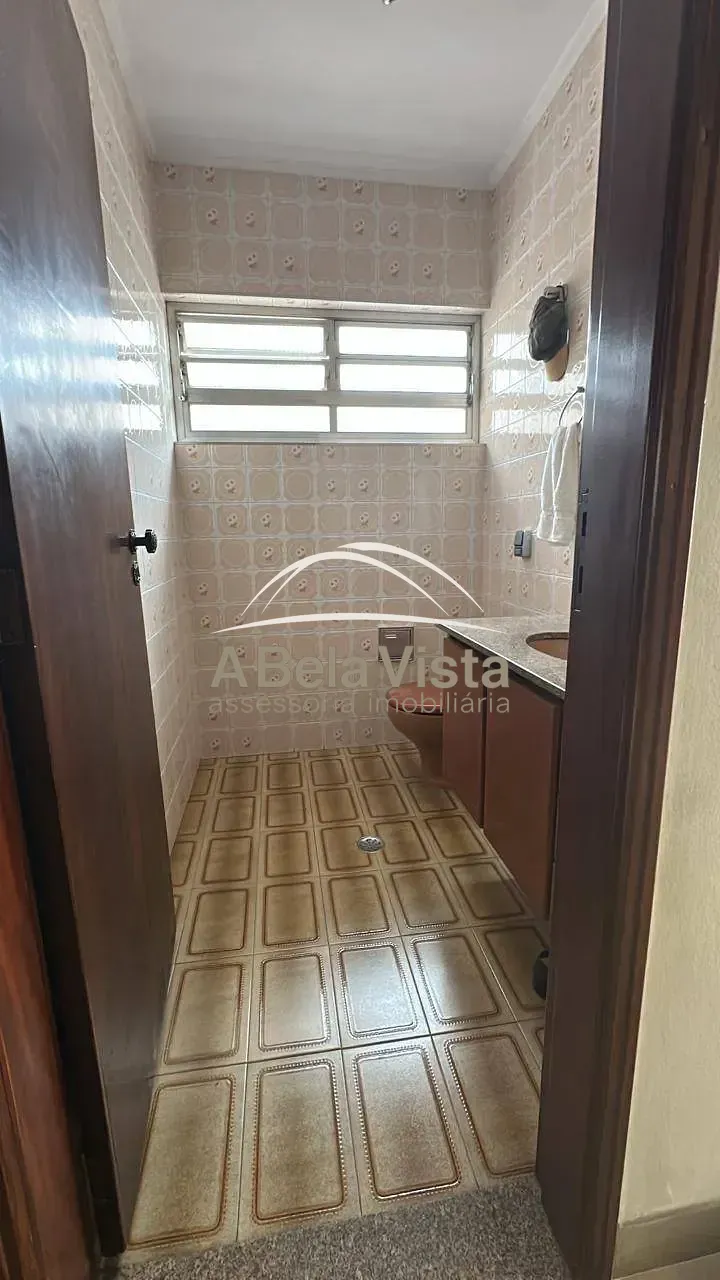 Sobrado, 3 quartos, 280 m² - Foto 21