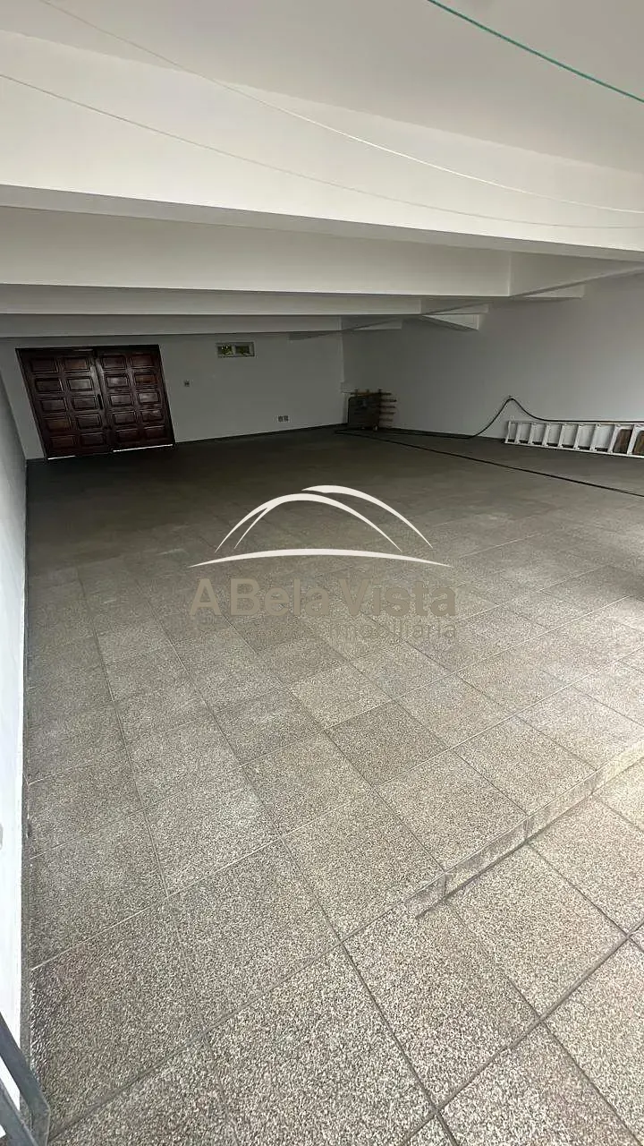 Sobrado, 3 quartos, 280 m² - Foto 20