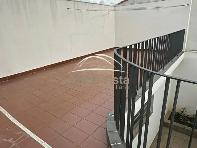 Sobrado 3 quartos e 3 banheiros, à venda, no bairro Vila Lageado em São Paulo
