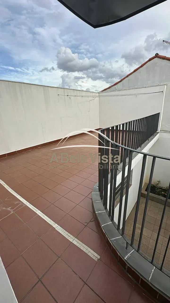 Sobrado, 3 quartos, 280 m² - Foto 3