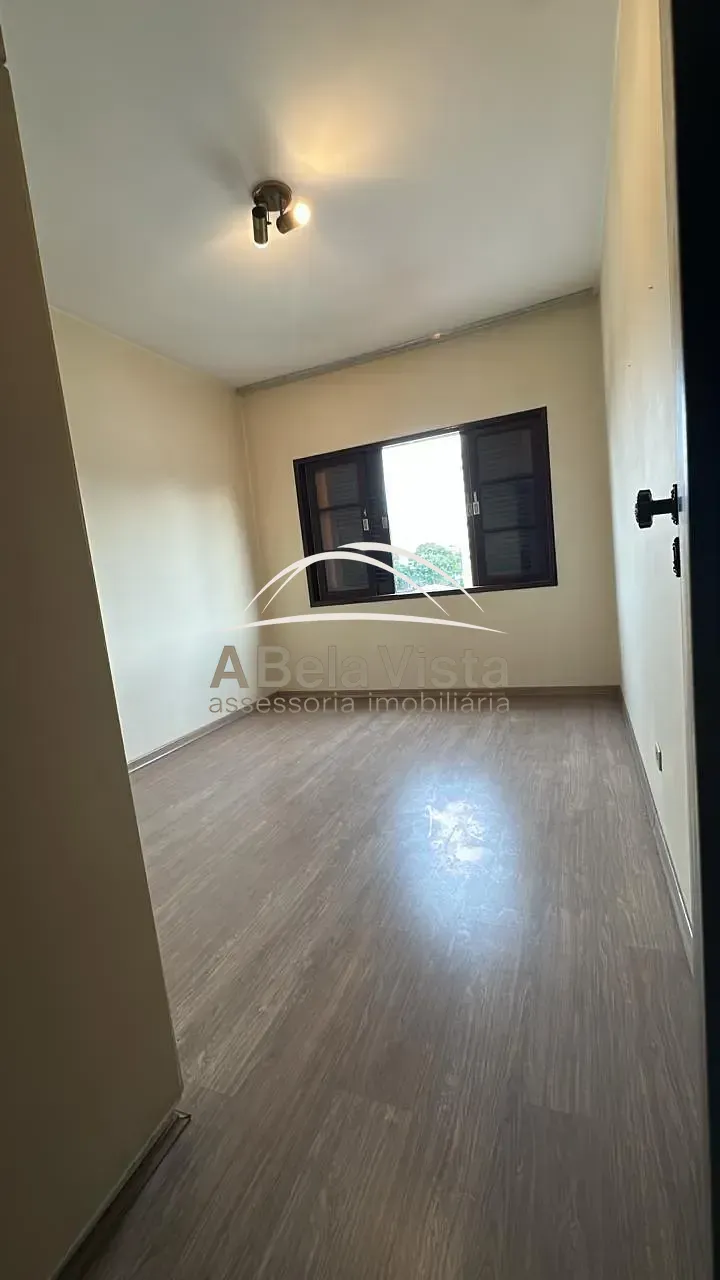 Sobrado, 3 quartos, 280 m² - Foto 14