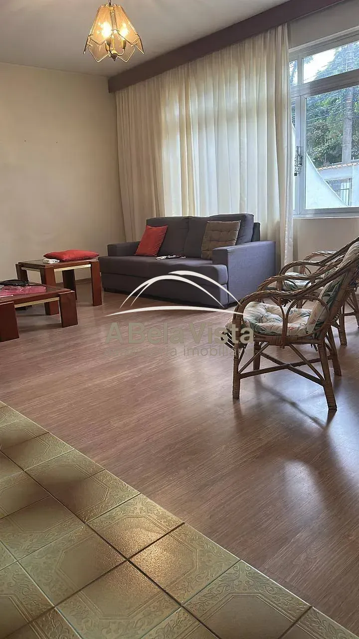 Sobrado, 3 quartos, 280 m² - Foto 9