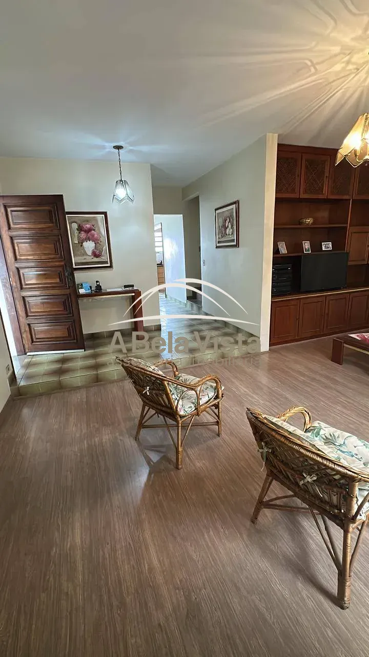 Sobrado, 3 quartos, 280 m² - Foto 10