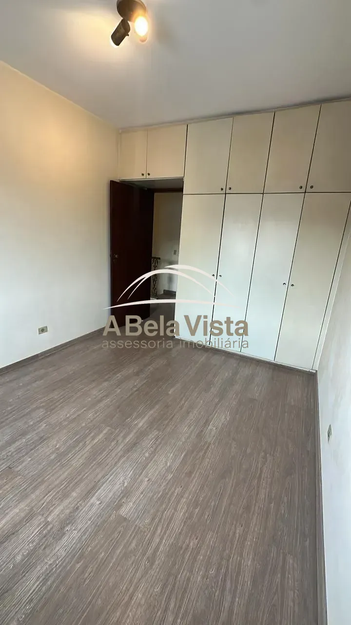 Sobrado, 3 quartos, 280 m² - Foto 15