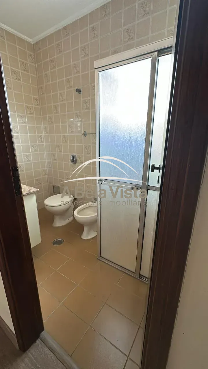 Sobrado, 3 quartos, 280 m² - Foto 24