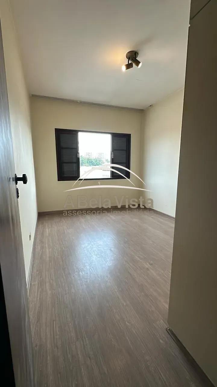 Sobrado, 3 quartos, 280 m² - Foto 25