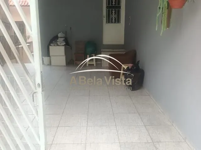 Sobrado 3 quartos e 1 banheiro, à venda ou para alugar, no bairro Vila Adalgisa em São Paulo