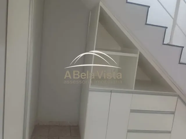 Sobrado 3 quartos e 1 banheiro, à venda ou para alugar, no bairro Vila Adalgisa em São Paulo