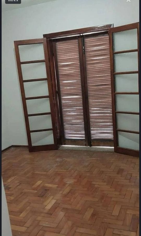Sobrado à venda, Vila Gonçalves, São Bernardo do Campo