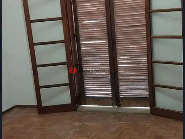 Sobrado 3 quartos e 3 banheiros, à venda, no bairro Centro em São Bernardo do Campo