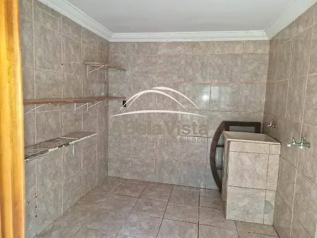 Sobrado, 3 quartos, 160 m² - Foto 3