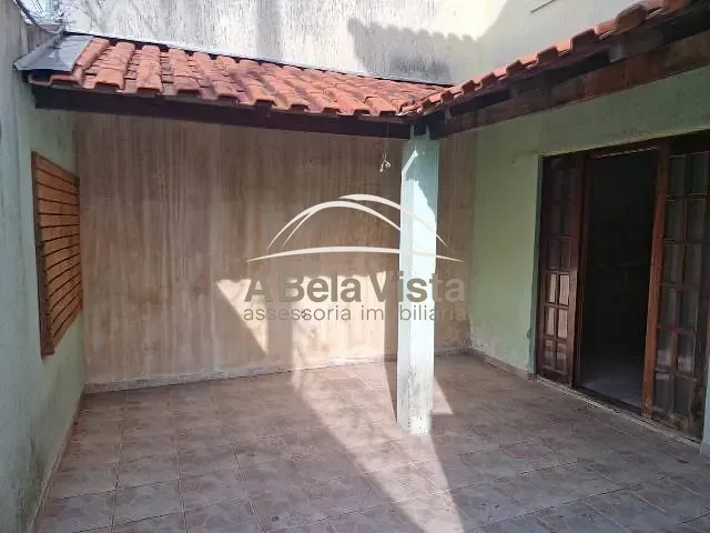 Sobrado, 3 quartos, 160 m² - Foto 4