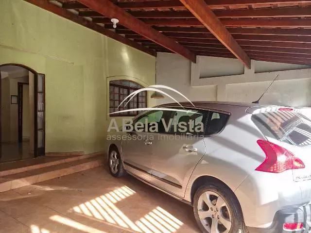 Sobrado, 3 quartos, 160 m² - Foto 6