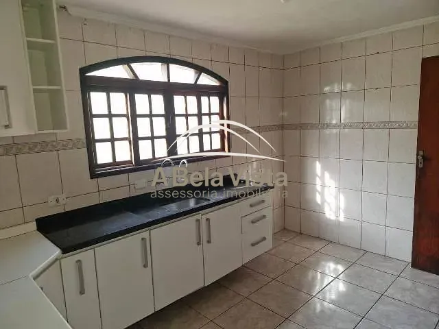 Sobrado, 3 quartos, 160 m² - Foto 8