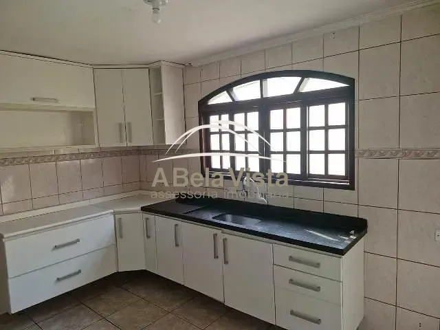 Sobrado, 3 quartos, 160 m² - Foto 9