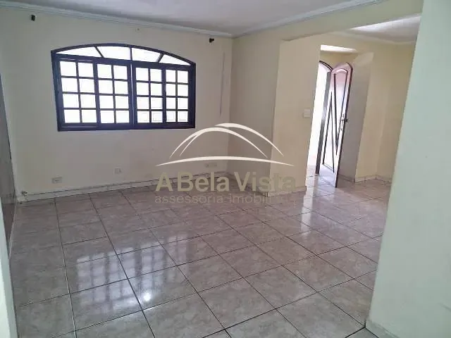 Sobrado, 3 quartos, 160 m² - Foto 10