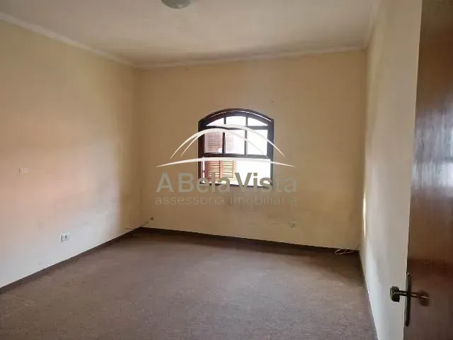 Sobrado, 3 quartos, 160 m² - Foto 11