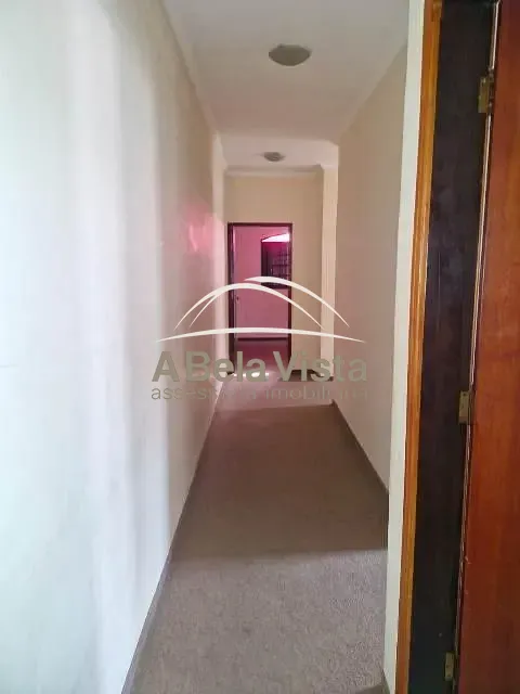 Sobrado, 3 quartos, 160 m² - Foto 12