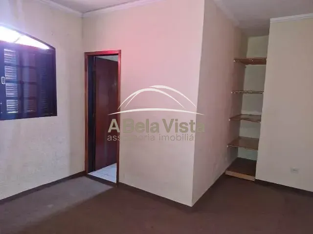 Sobrado, 3 quartos, 160 m² - Foto 14