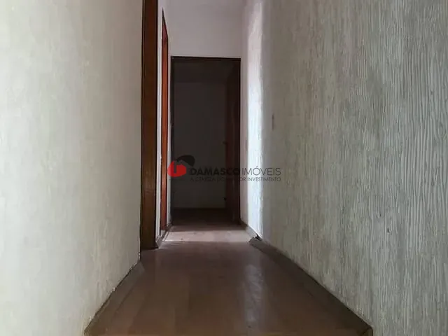 Sobrado 5 quartos e 5 banheiros, à venda, no bairro Jardim em Itrapoan