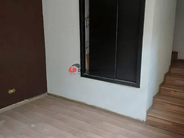 Sobrado 5 quartos e 5 banheiros, à venda, no bairro Jardim em Itrapoan
