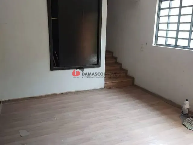 Sobrado 5 quartos e 5 banheiros, à venda, no bairro Jardim em Itrapoan