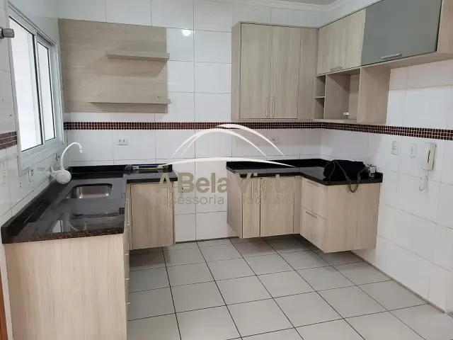 Sobrado 2 quartos e 1 banheiro, para alugar, no bairro Vila Osasco em Osasco
