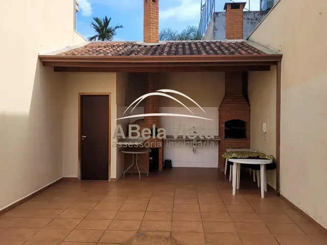 Sobrado 2 quartos e 1 banheiro, para alugar, no bairro Vila Osasco em Osasco
