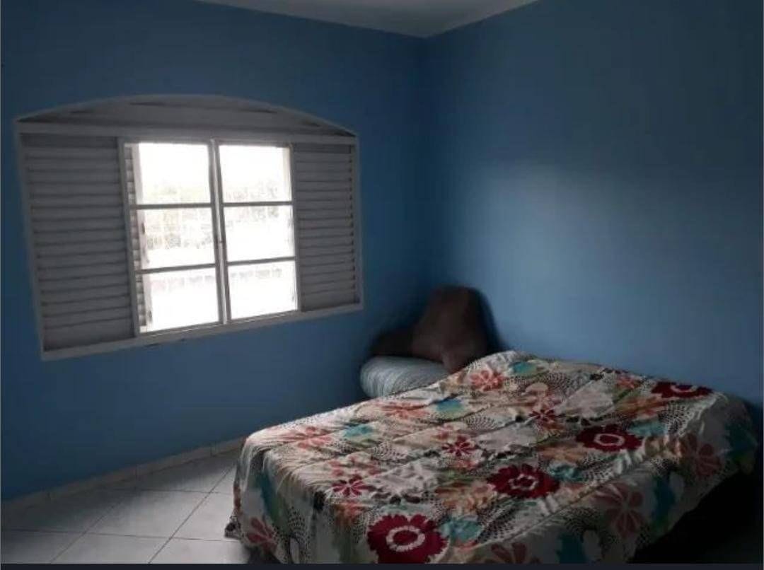 Sobrado à venda, Assunção, São Bernardo do Campo