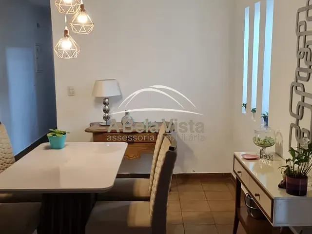 Sobrado com 240m² 4 quartos e 4 banheiros, à venda, no bairro Umuarama em Osasco