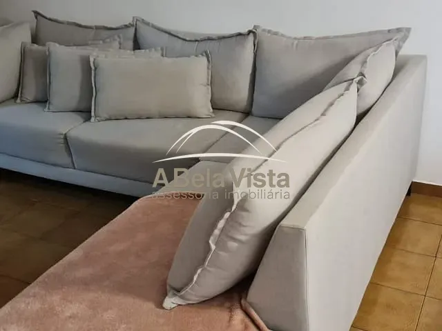 Sobrado com 240m² 4 quartos e 4 banheiros, à venda, no bairro Umuarama em Osasco