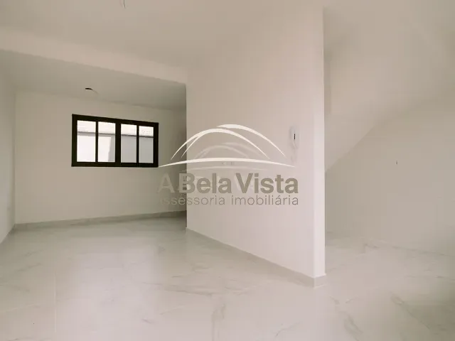 Sobrado 2 quartos e 1 banheiro, à venda, no bairro Vila Osasco em Osasco
